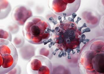 Avrupa’da ‘kanser salgını’ riski!