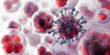 Avrupa’da ‘kanser salgını’ riski!