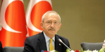 Kemal Kılıçdaroğlu’ndan ‘Öğretmenler Günü’ paylaşımı