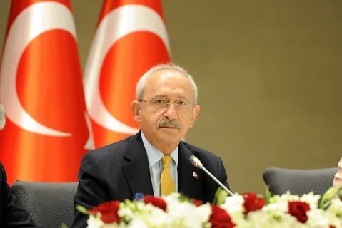 kemal kilicdaroglu habermeydan 1