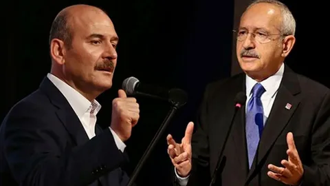 kemal kilicdaroglu habermeydan