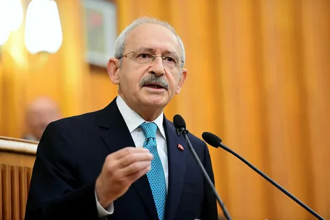 kilicdaroglu habermeydan