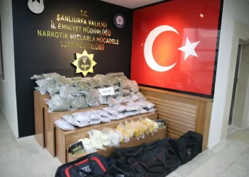 Koç Üniversitesi’nden uyuşturucu açıklaması: Şoför işten kovuldu