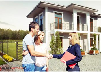 İstanbul’da Kira Ortalaması 10 Bin Lira! Ülkedeki En Pahalı Kiralık Evler Nerede?