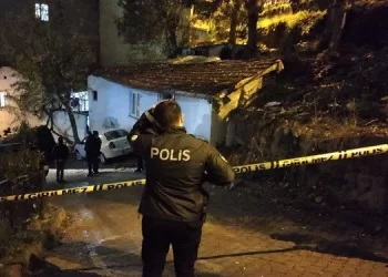 Şişli Kuştepe’de 3 ceset bulundu