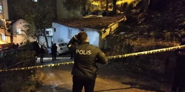 Şişli Kuştepe’de 3 ceset bulundu