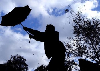 Marmara için ‘kuvvetli rüzgar’ alarmı