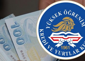 Bakan Kasapoğlu açıkladı: Burs ve kredi başvuru süreci uzatıldı