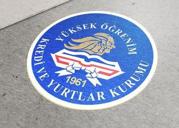 KYK burs başvurusu başladı! Başvurular nasıl yapılır, ne zaman bitiyor?