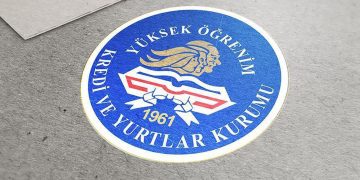 KYK burs başvurusu başladı! Başvurular nasıl yapılır, ne zaman bitiyor?