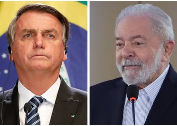 Bolsonaro’nun sessizliği sona erdi! Lula’yı tebrik etmedi