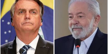 Bolsonaro’nun sessizliği sona erdi! Lula’yı tebrik etmedi