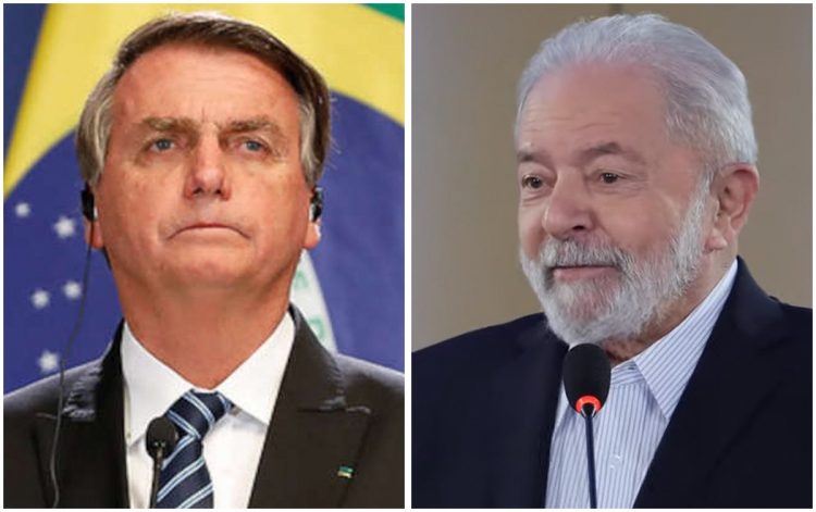 lula bolsonaro habermeydan