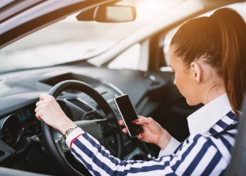 Martı TAG nasıl kullanılır?