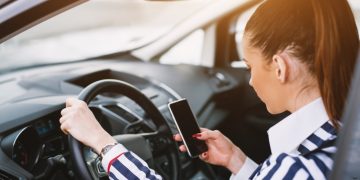 Martı TAG nasıl kullanılır?