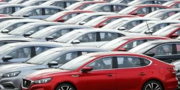 Otomobilde matrah düzenlemesi ile ilgili açıklama