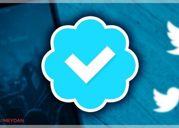 Elon Musk Twitter’ın Mavi Tik Uygulamasını Ücretlendirdi!