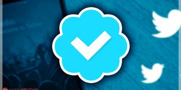 Elon Musk Twitter’ın Mavi Tik Uygulamasını Ücretlendirdi!