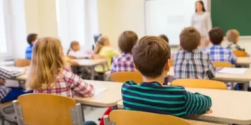 2022-2023 MEB akademik takvime göre sömestr tatili ne zaman? Yaz tatili ne zaman?
