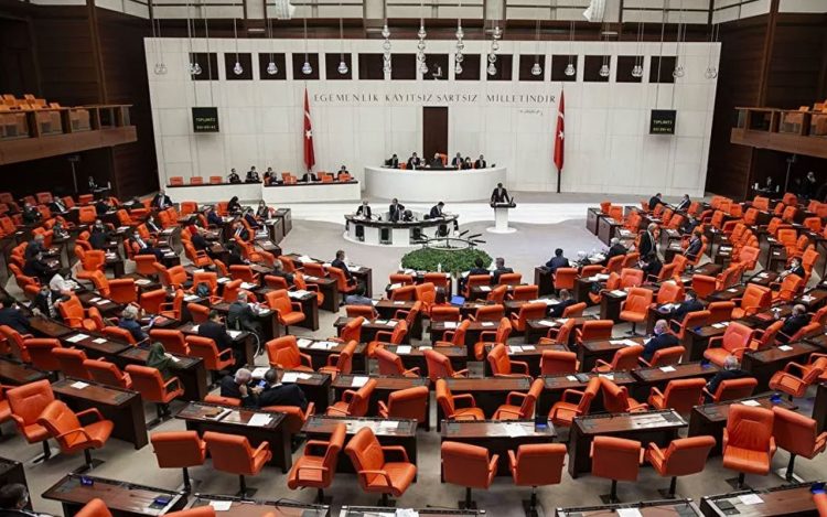 meclis habermeydan