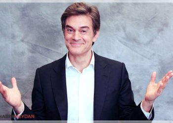 ABD Senatör Adayı Mehmet Öz, Seçim Kampanyası Tercihiyle Tepki Çekti!