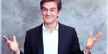 ABD Senatör Adayı Mehmet Öz, Seçim Kampanyası Tercihiyle Tepki Çekti!