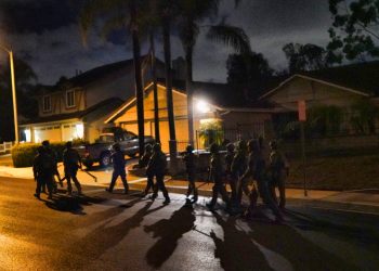 Gece kulübüne silahlı saldırı!