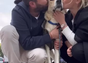 Ünlü fenomen Meriç Keskin’den alkışlanacak hareket