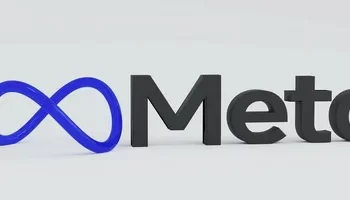 Teknolojide işten çıkarmalar devam ediyor