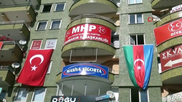 mhp diyarbakir habermeydan