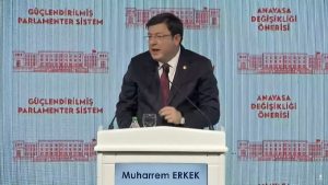 muharrem erkek habermeydan