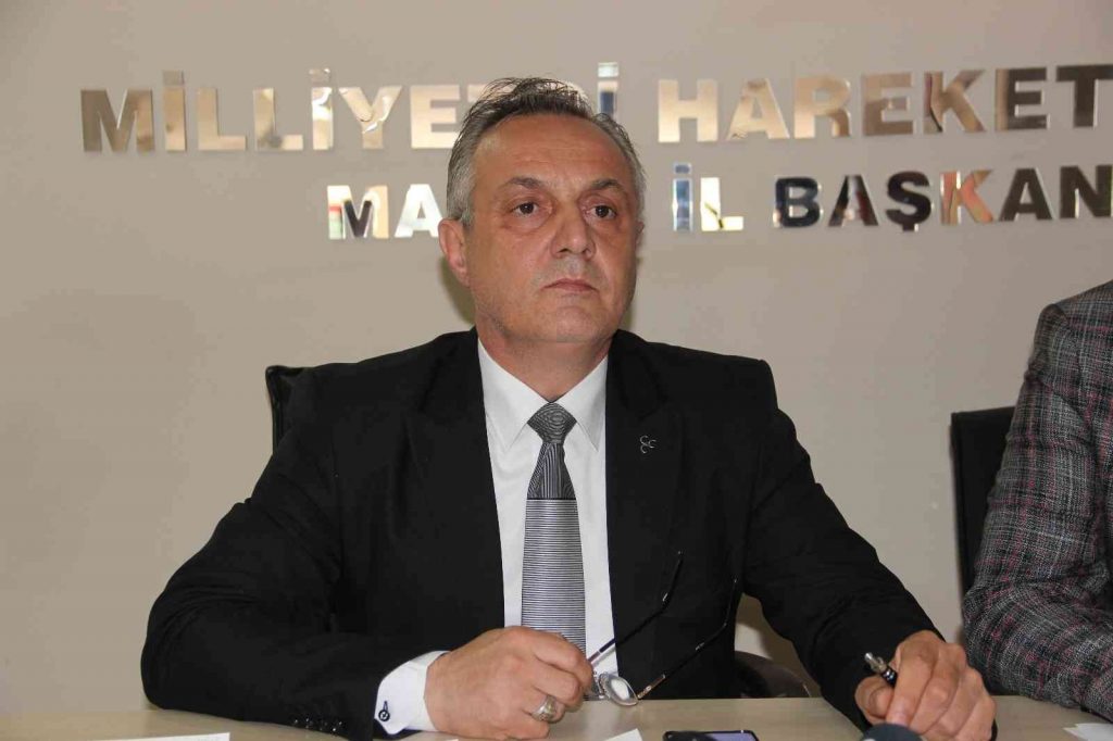 murat oner mhp habermeydan