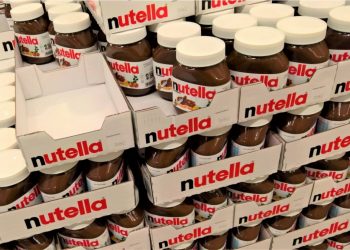 Rekabet Kurumu Ferrero’ya soruşturma açtı