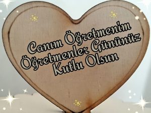 ogretmenler gunu habermeydan