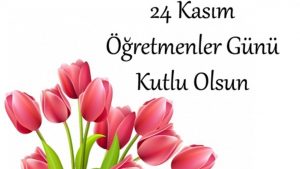 ogretmenler gunu kutlu olsun habermeydan