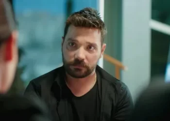 Sosyal medya fenomeni Oğuzhan Uğur gözaltına alındı