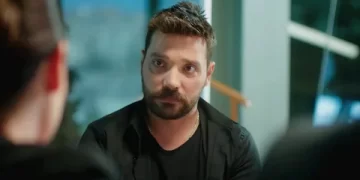 Sosyal medya fenomeni Oğuzhan Uğur gözaltına alındı