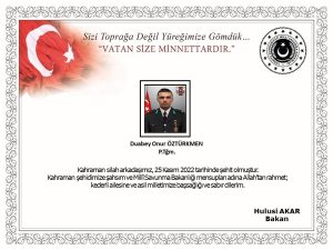 onur ozturkmen habermeydan