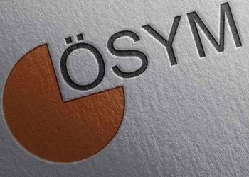 ÖSYM’de şaşkınlık yaratan iddia: 6 öğrencinin tercihleri değiştirildi KPSS sonuçları açıklandı! KPSS tercihleri ne zaman başlayacak? KPSS tercih kılavuzu ne zaman yayımlanacak? KPSS tercihleri nasıl yapılır?