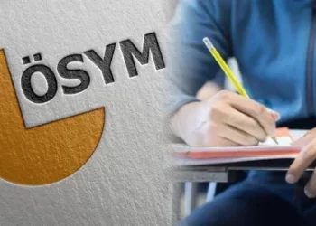 2022 YDS sonuçları açıklandı