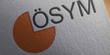 ÖSYM’de şaşkınlık yaratan iddia: 6 öğrencinin tercihleri değiştirildi KPSS sonuçları açıklandı! KPSS tercihleri ne zaman başlayacak? KPSS tercih kılavuzu ne zaman yayımlanacak? KPSS tercihleri nasıl yapılır?