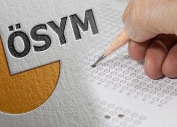 KPSS sonuçları açıklandı! KPSS tercihleri ne zaman başlayacak? KPSS tercih kılavuzu ne zaman yayımlanacak? KPSS tercihleri nasıl yapılır?