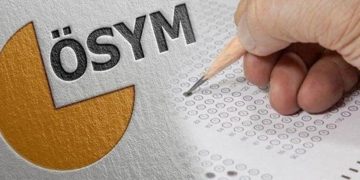 KPSS sonuçları açıklandı! KPSS tercihleri ne zaman başlayacak? KPSS tercih kılavuzu ne zaman yayımlanacak? KPSS tercihleri nasıl yapılır?
