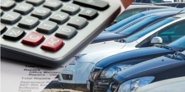 ÖTV indirimi müjdesi yolda!