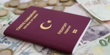 Yeni yılda vergi, harç ve cezalara yüzde 123 zam