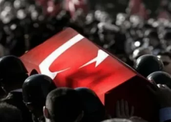 Pençe Kilit Harekatı’ndan kahreden bir haber daha geldi