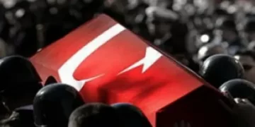 Pençe Kilit Harekatı’ndan kahreden bir haber daha geldi