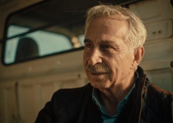 Sevilen oyuncu Rıza Akın’dan acı haber..