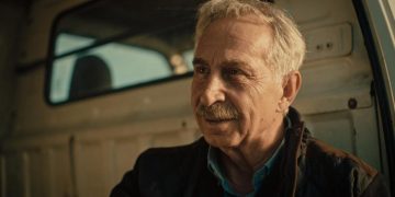 Sevilen oyuncu Rıza Akın’dan acı haber..