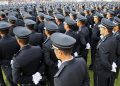 POMEM sınav giriş belgesi nasıl alınır? 29. Dönem POMEM başvuru tarihi açıklandı!